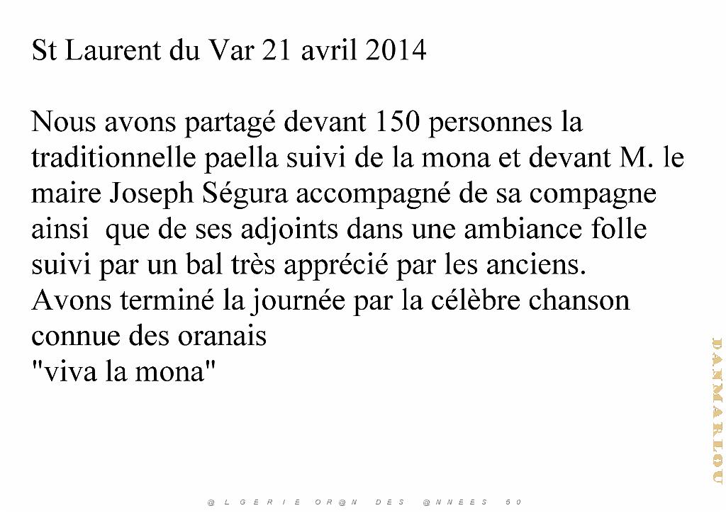 2014 04 21 AVRIL ST LAURENT DU VAR PAELLA AVEC L ALFAN  (0).jpg